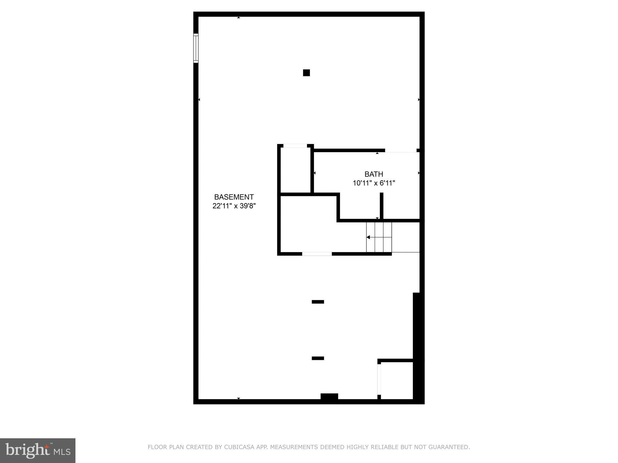 NOTTINGHAM VILLAGE - Residential