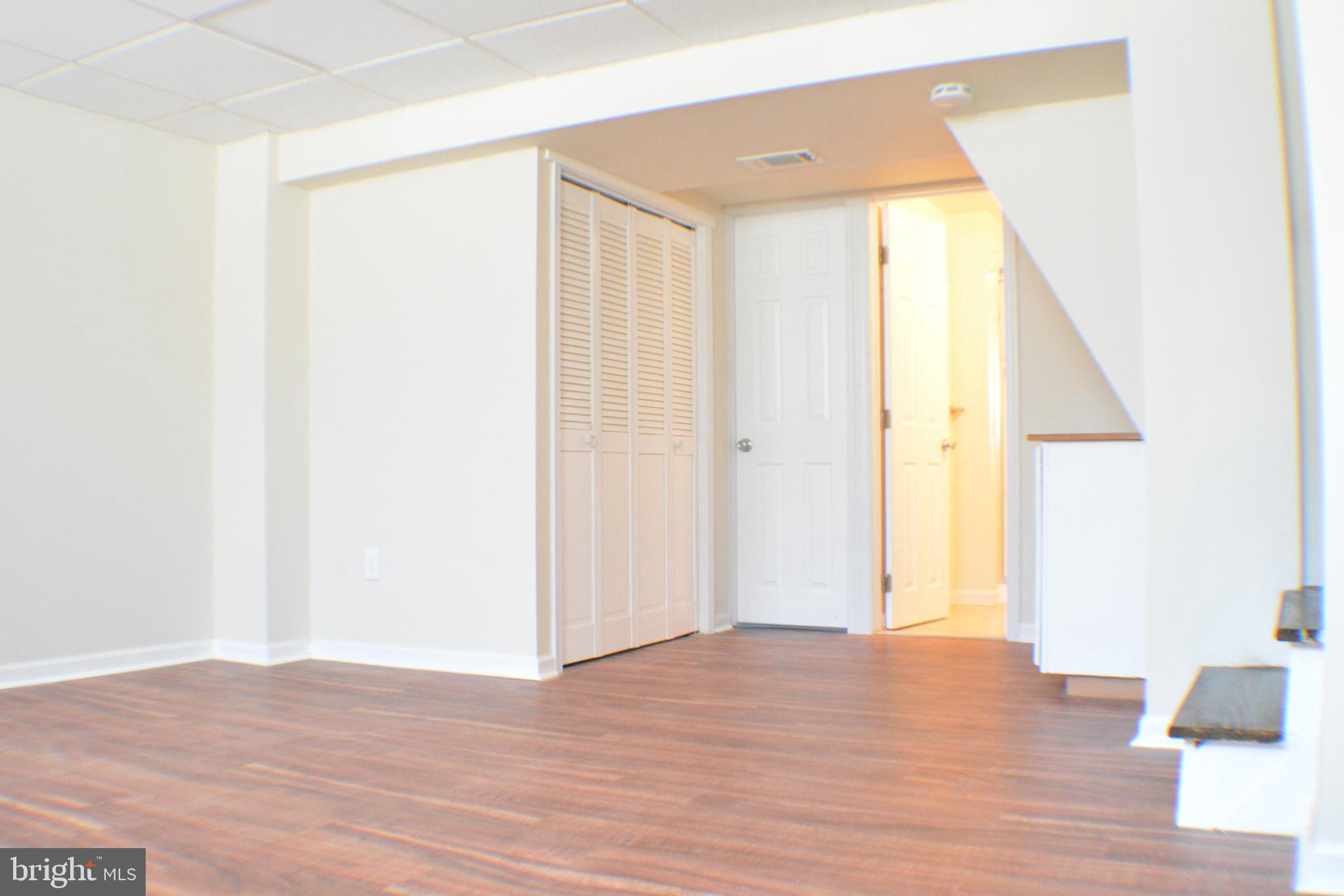 ANDORRA - Residential Lease