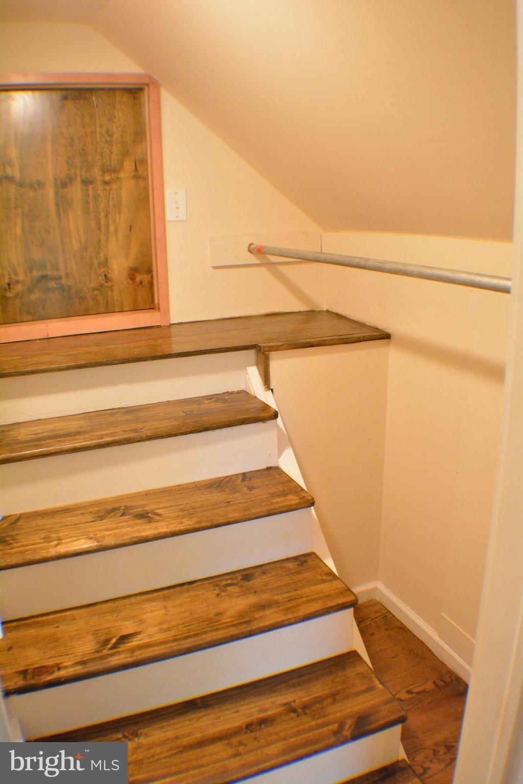 ANDORRA - Residential Lease