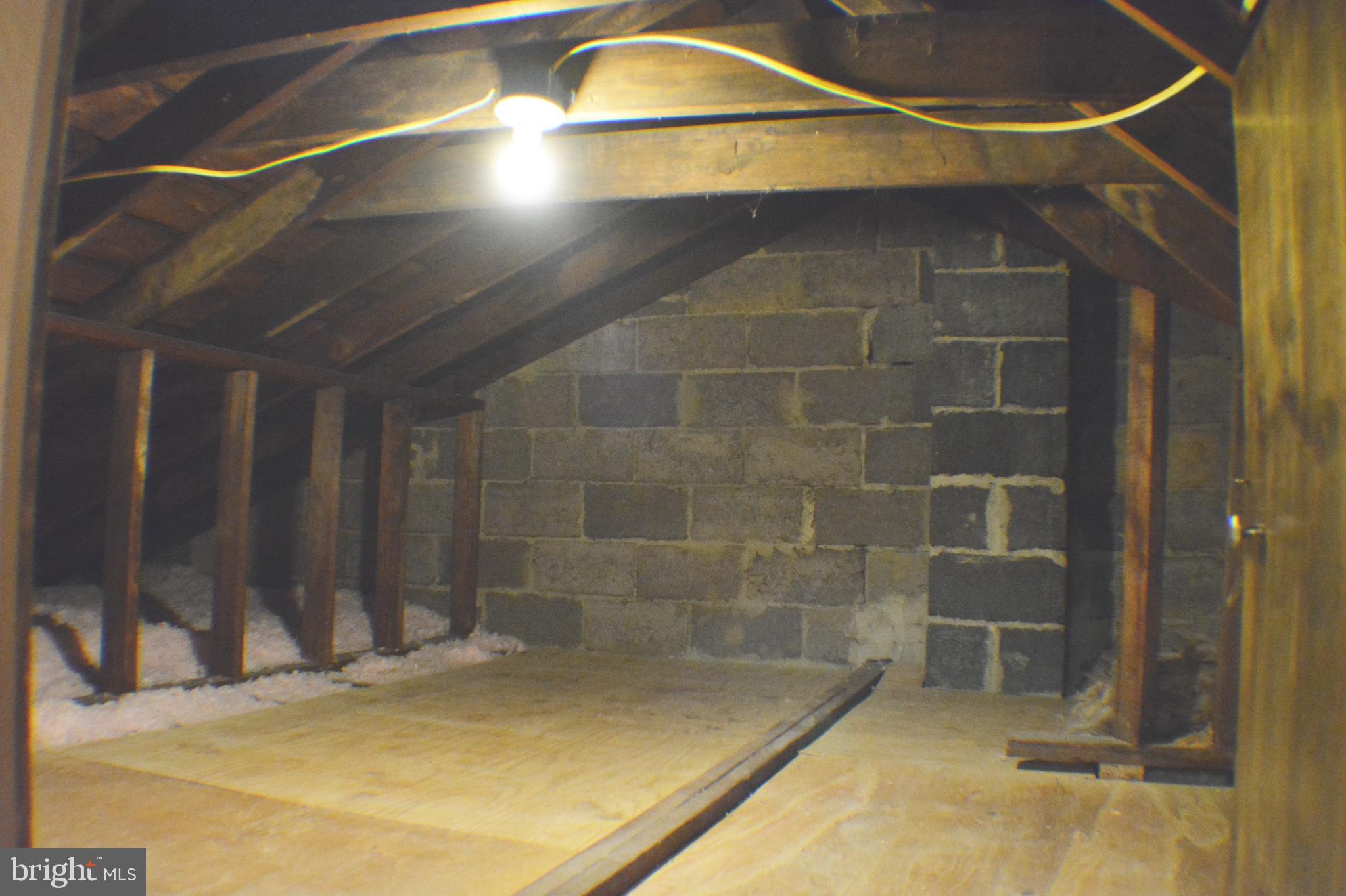 ANDORRA - Residential Lease