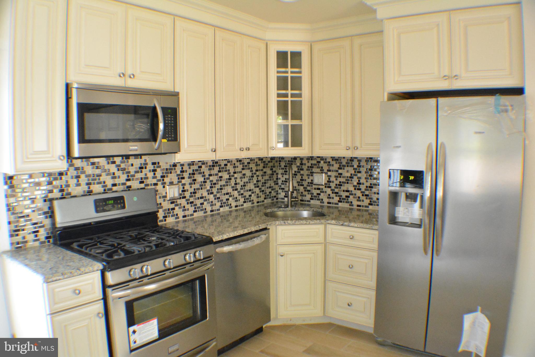 ANDORRA - Residential Lease