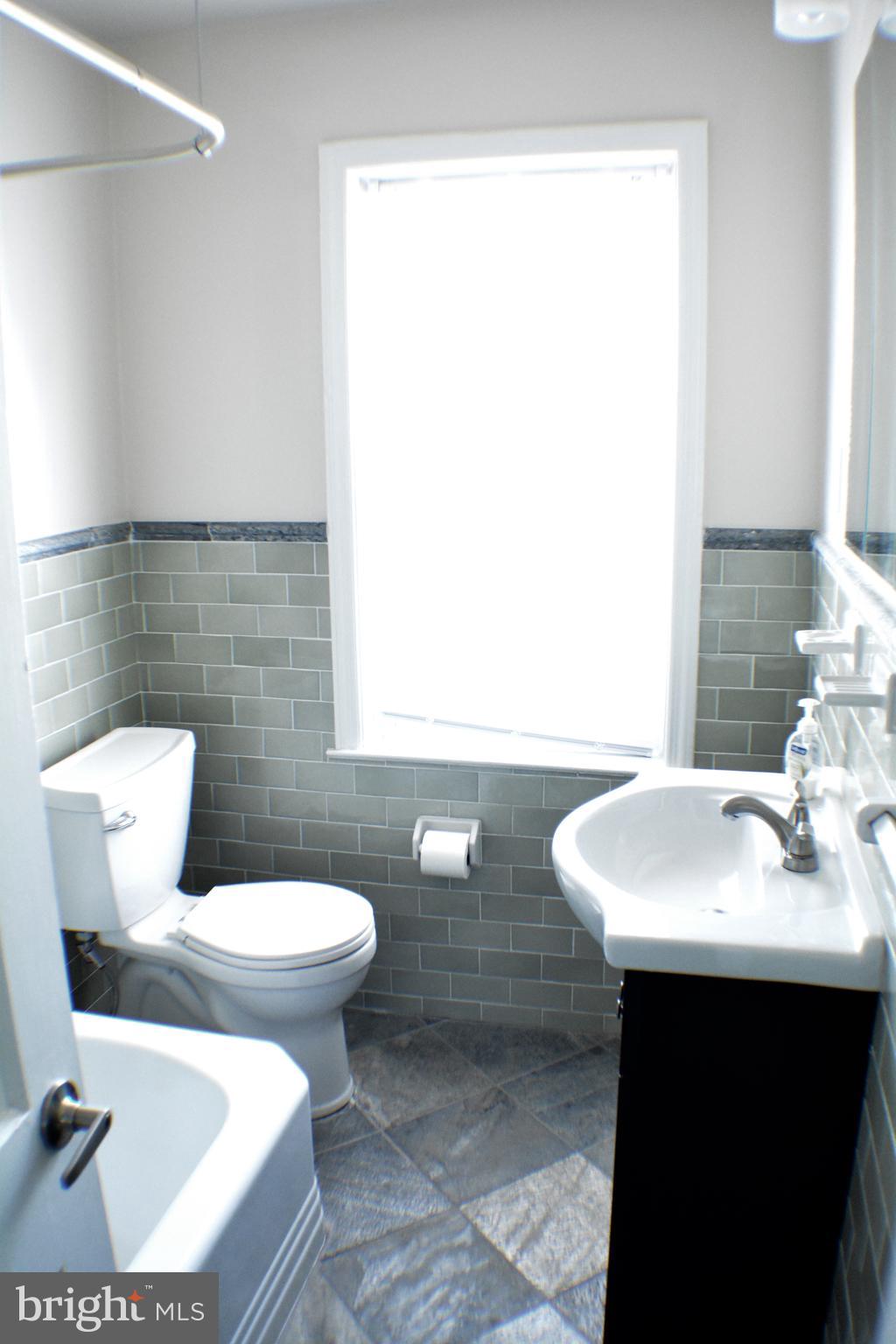 ANDORRA - Residential Lease