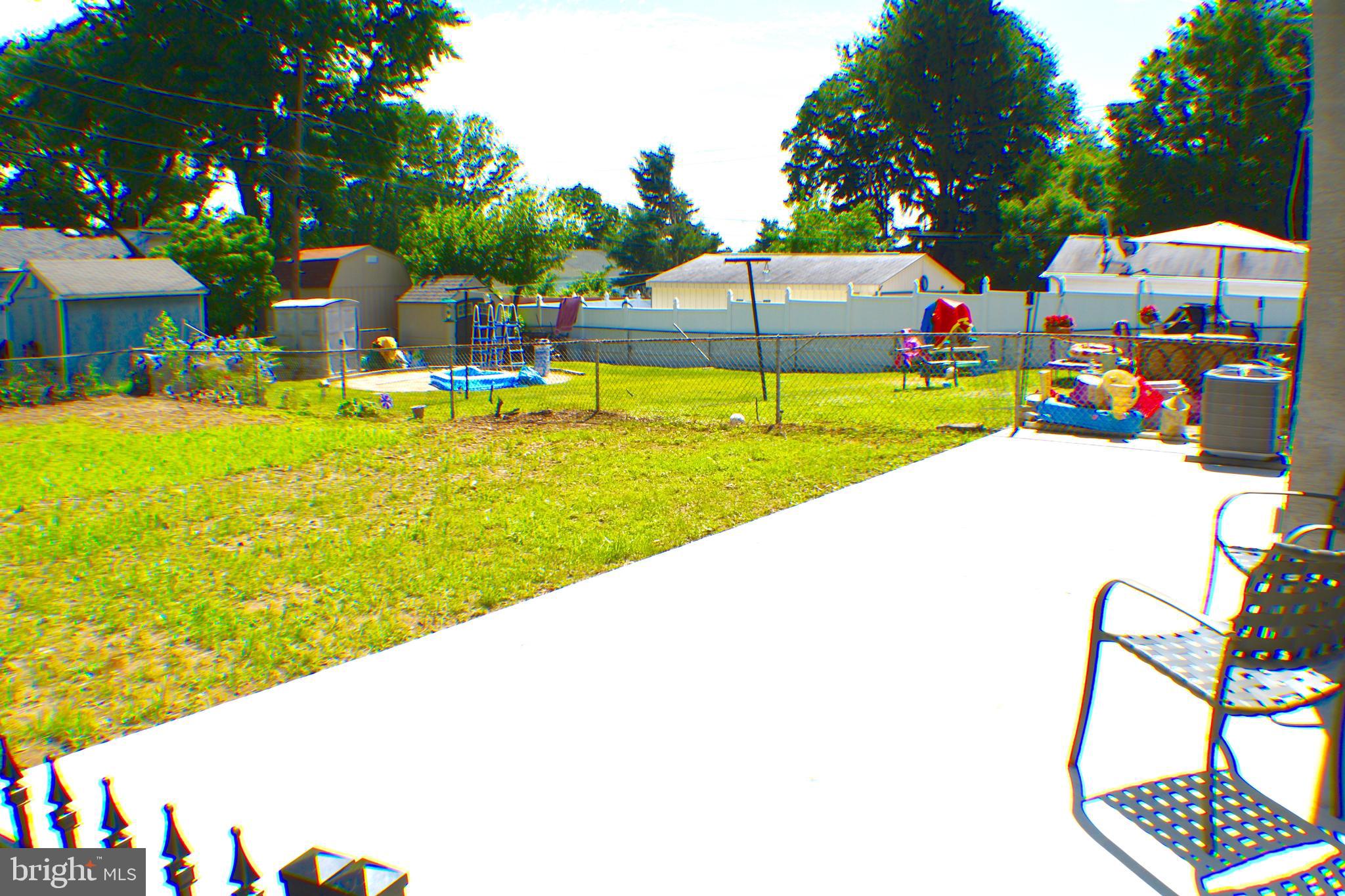 ANDORRA - Residential Lease