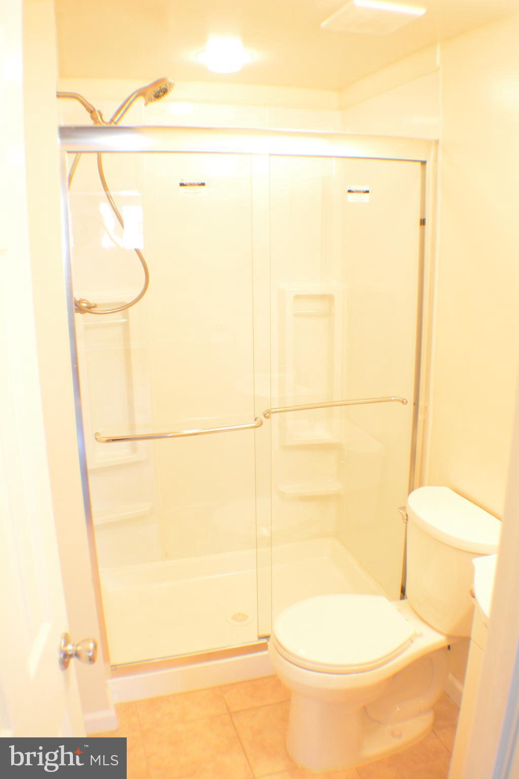 ANDORRA - Residential Lease