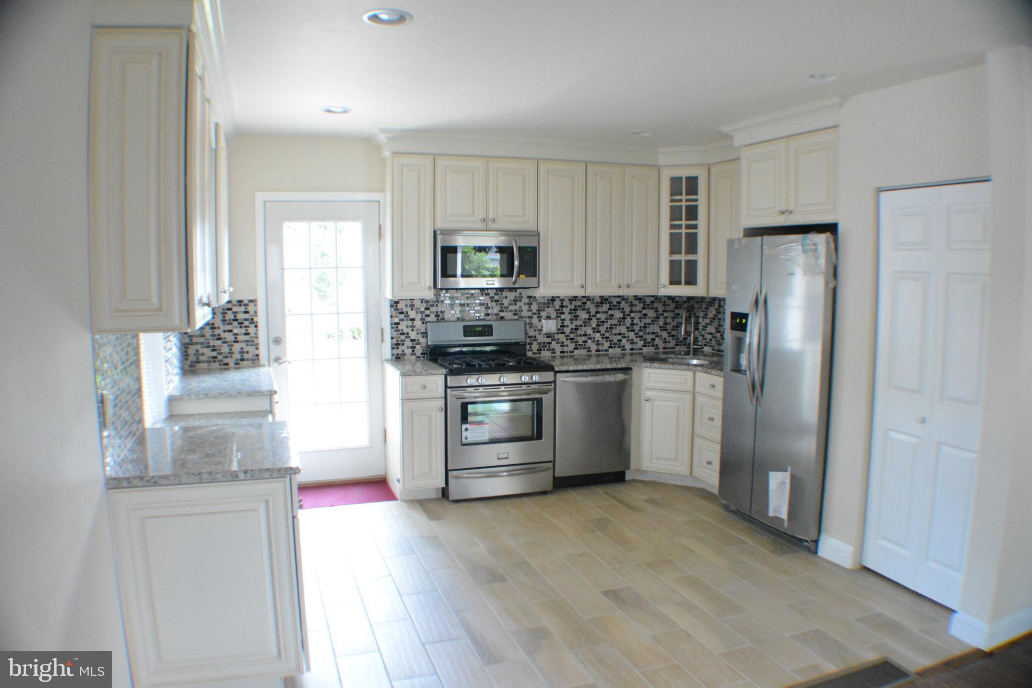 ANDORRA - Residential Lease