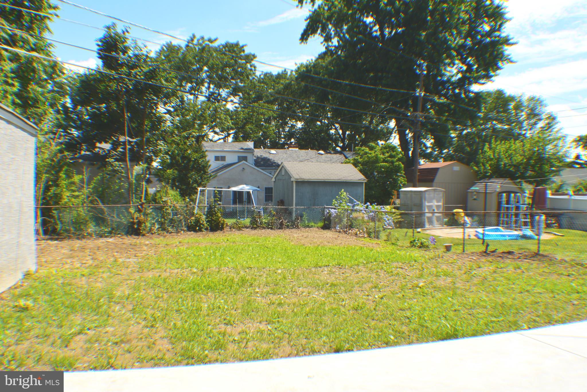 ANDORRA - Residential Lease