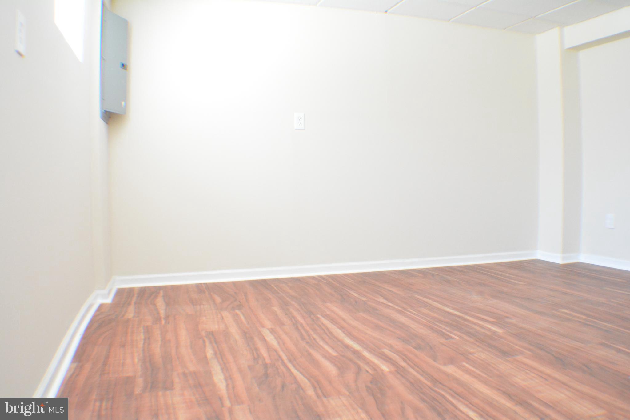 ANDORRA - Residential Lease