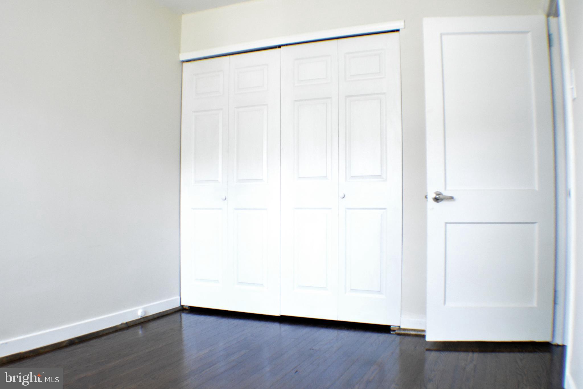 ANDORRA - Residential Lease