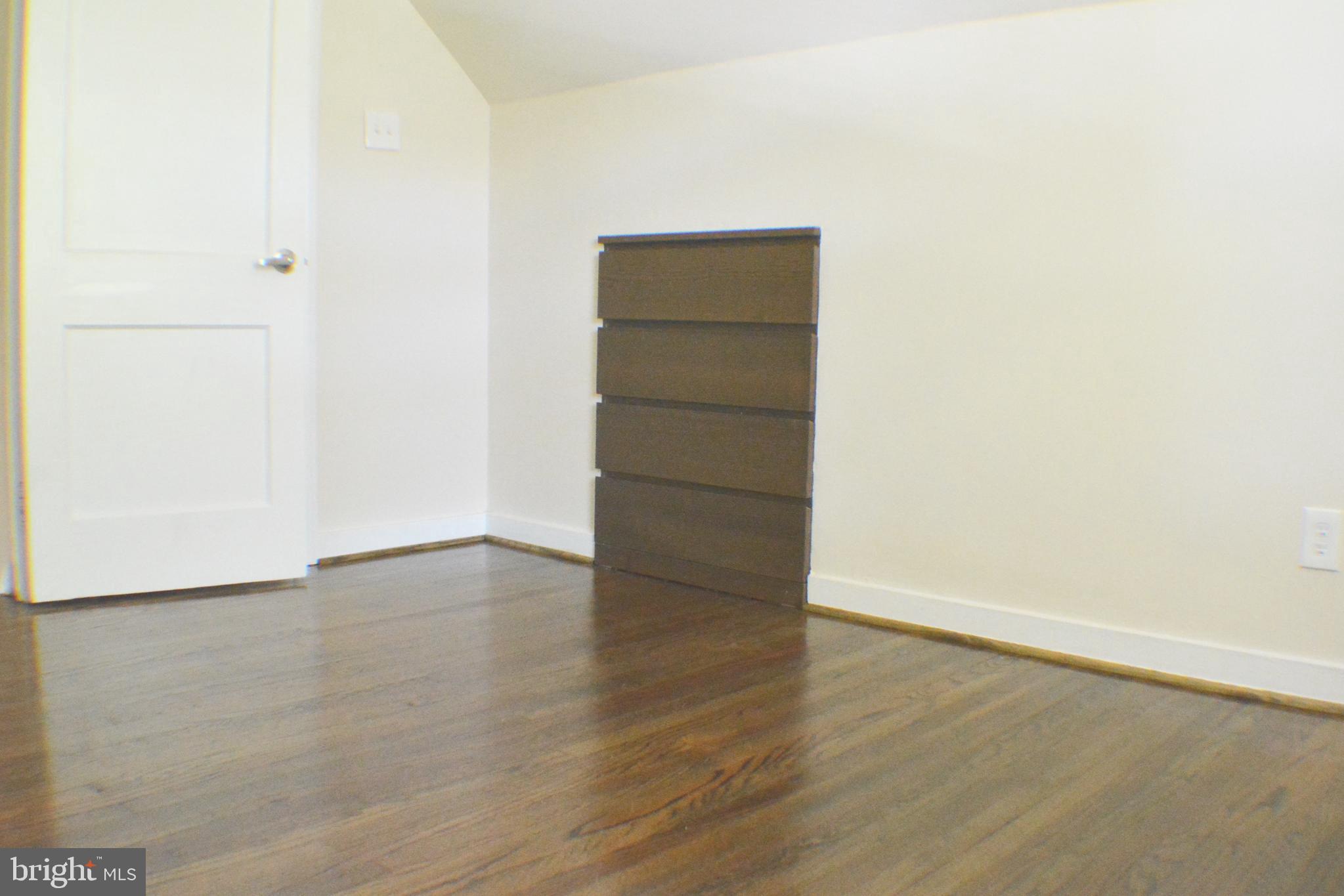 ANDORRA - Residential Lease