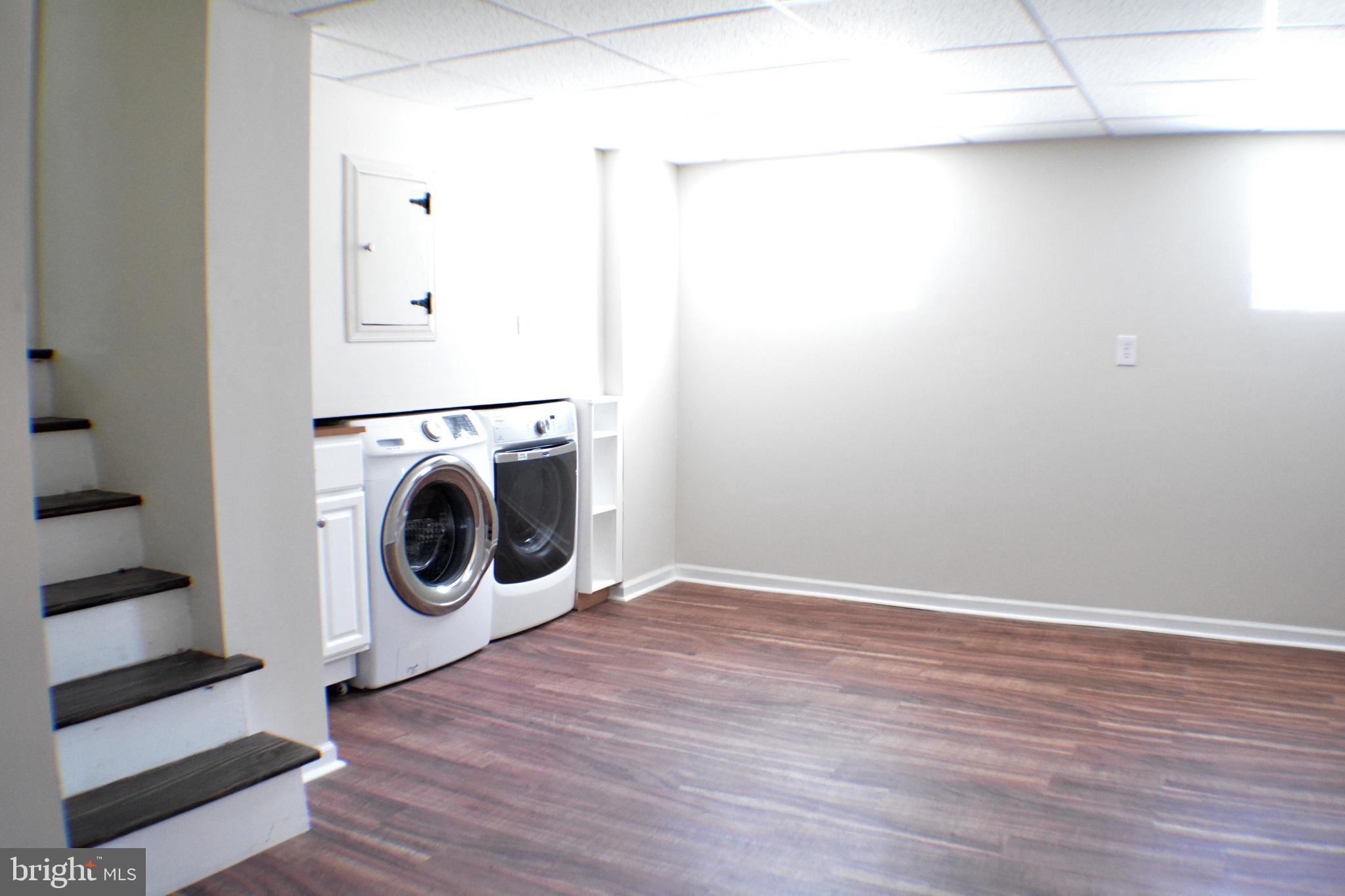 ANDORRA - Residential Lease