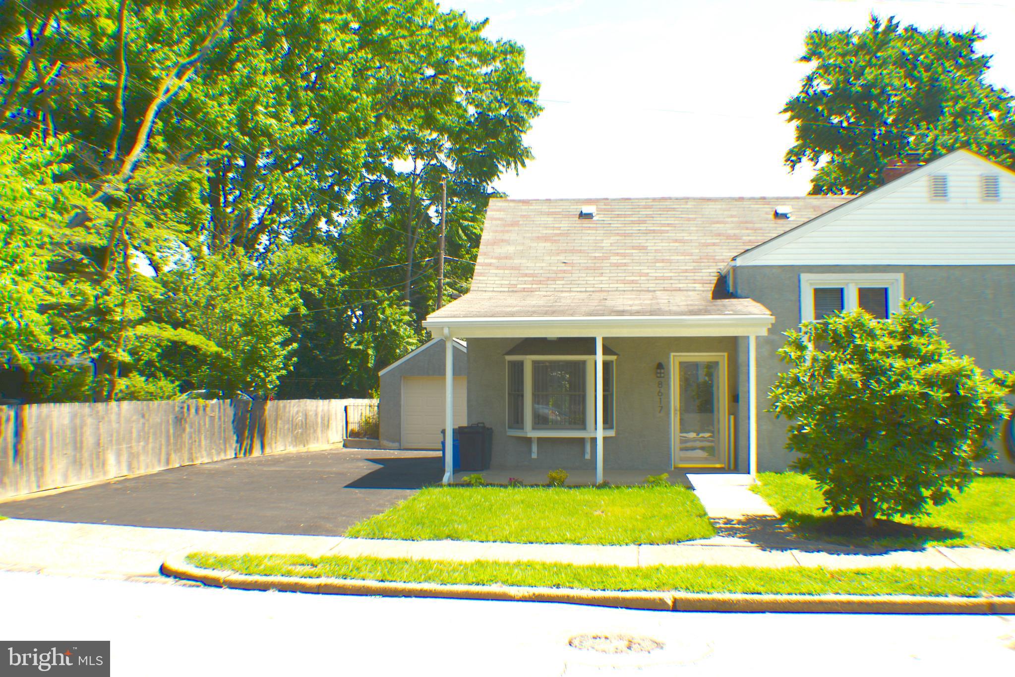 ANDORRA - Residential Lease