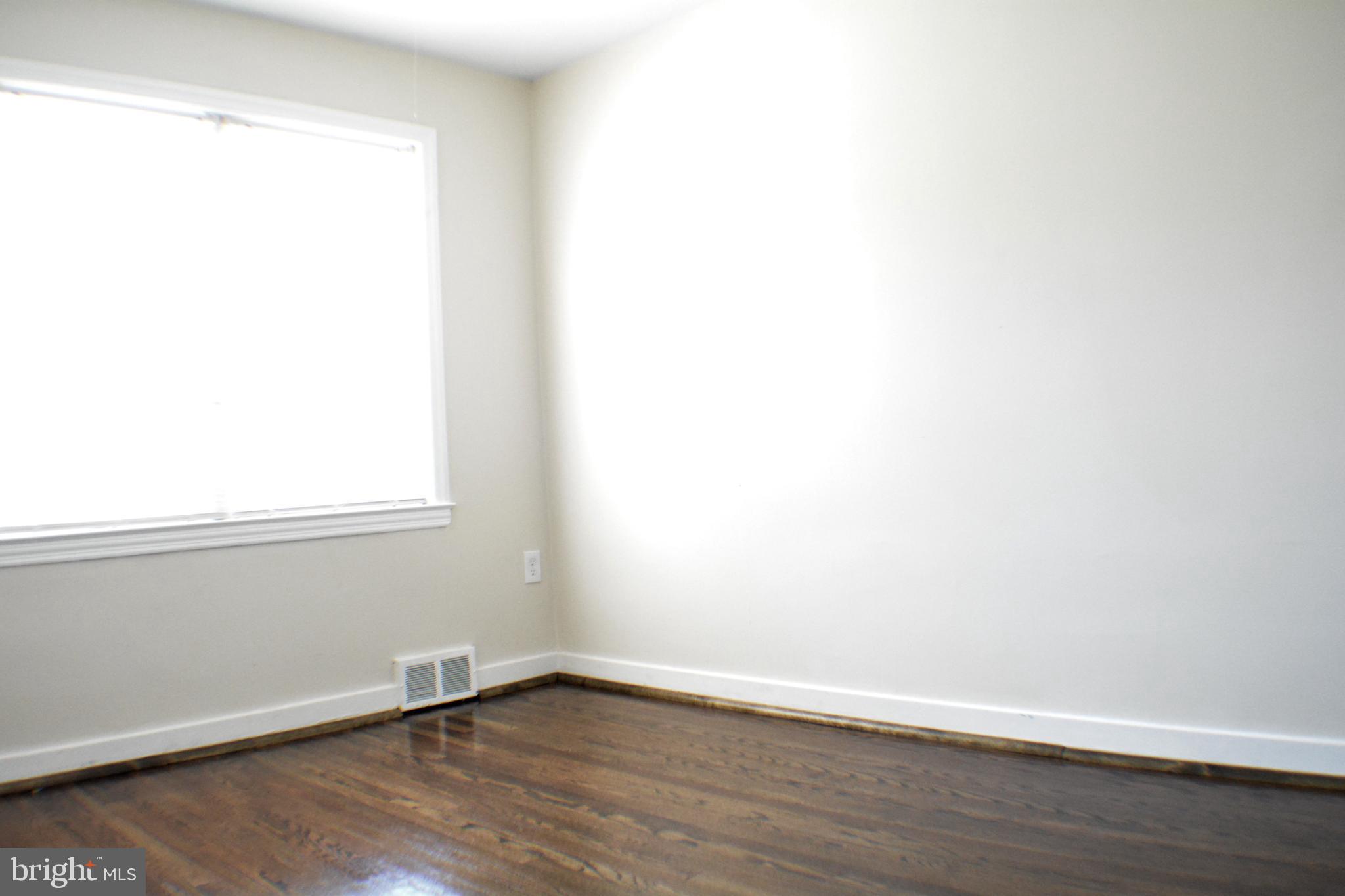 ANDORRA - Residential Lease