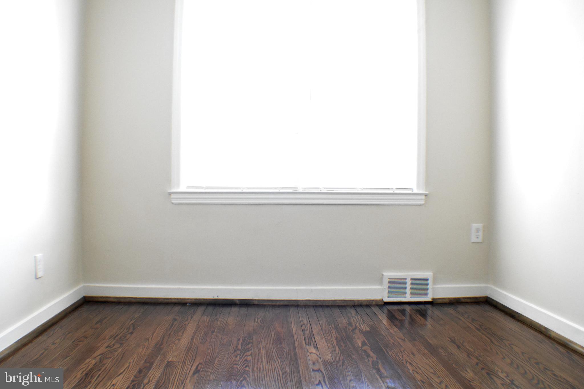 ANDORRA - Residential Lease