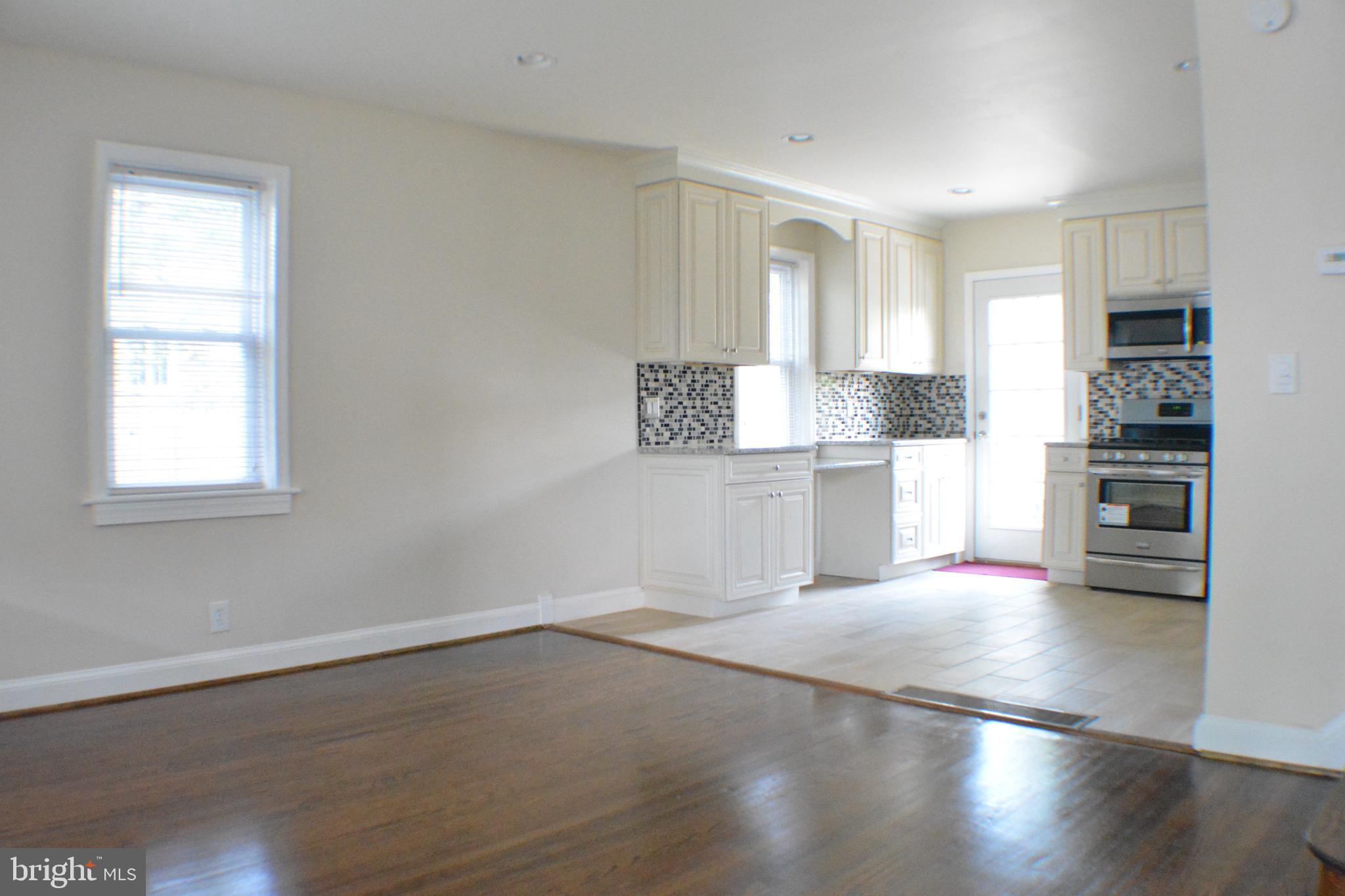 ANDORRA - Residential Lease