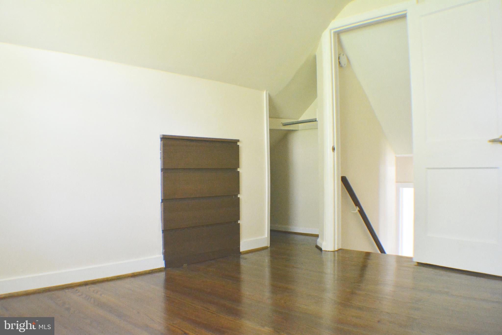 ANDORRA - Residential Lease