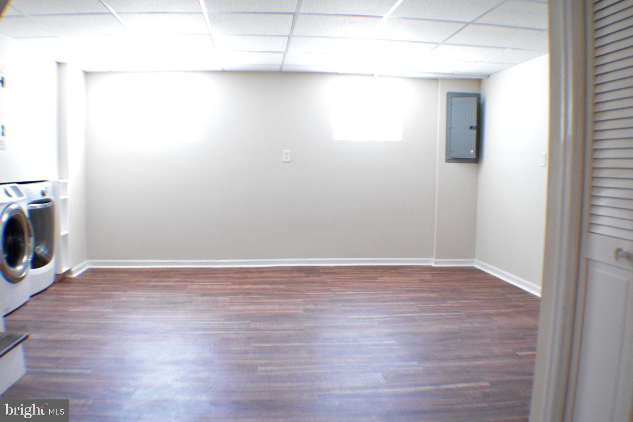 ANDORRA - Residential Lease