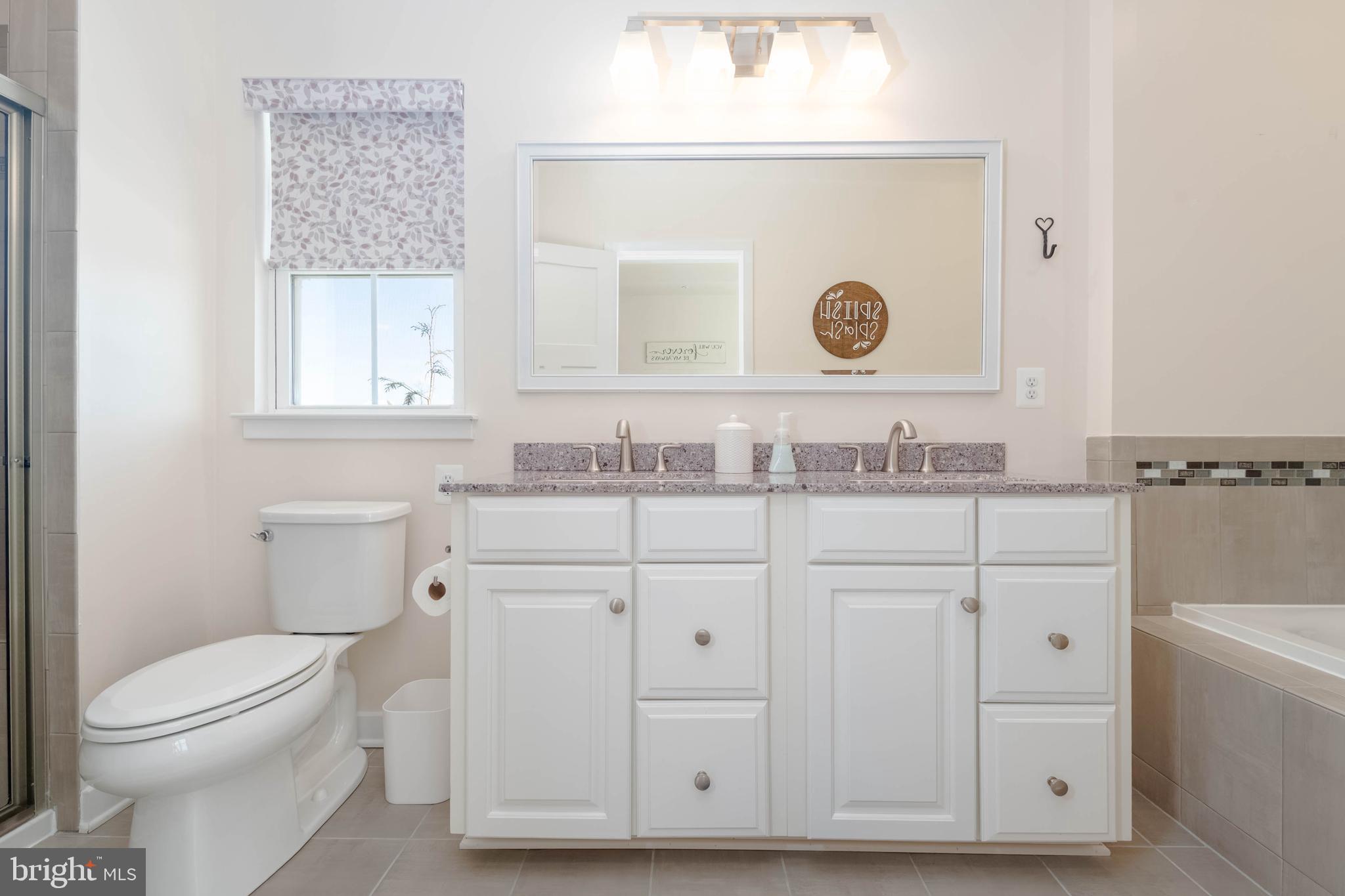 GREENLEIGH AT CROSSROADS - Residential