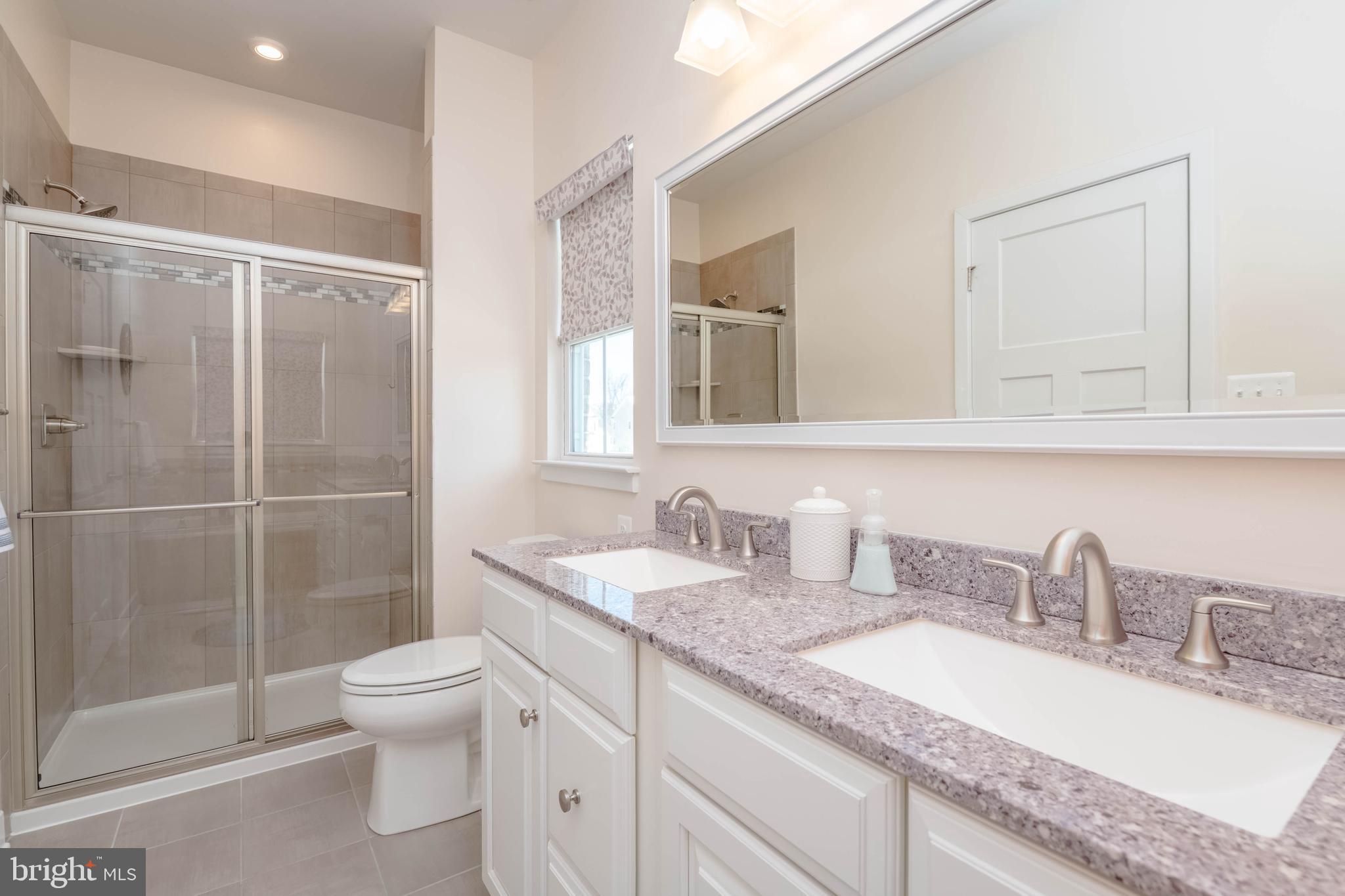 GREENLEIGH AT CROSSROADS - Residential