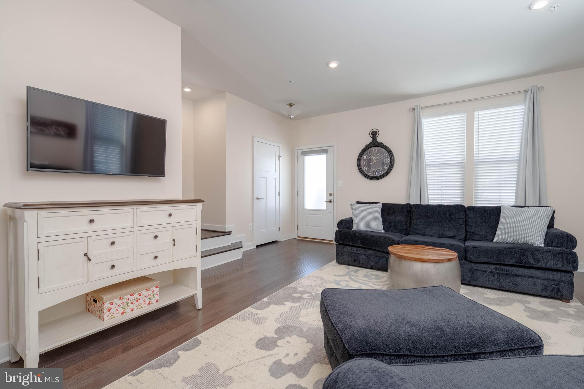 GREENLEIGH AT CROSSROADS - Residential