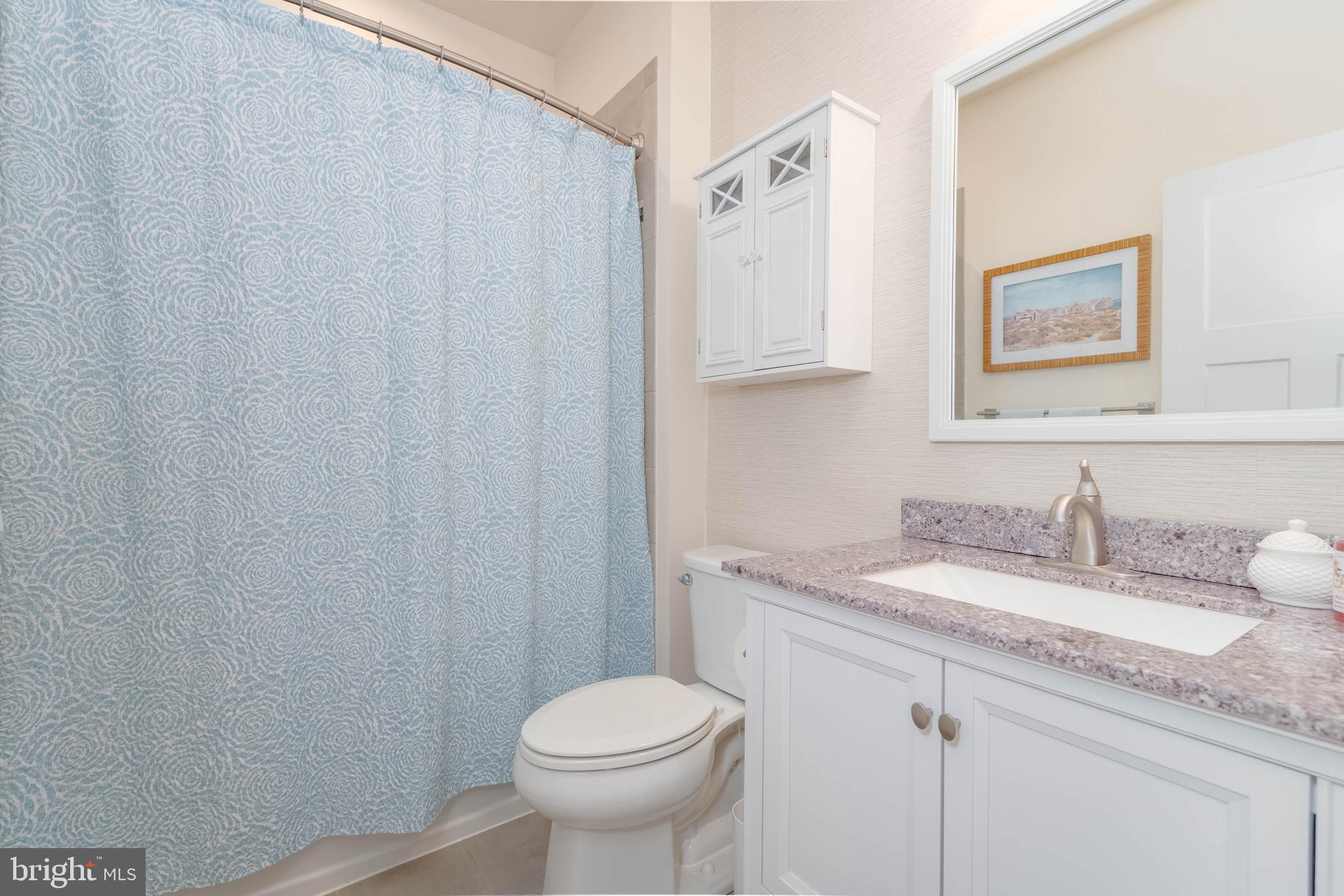 GREENLEIGH AT CROSSROADS - Residential