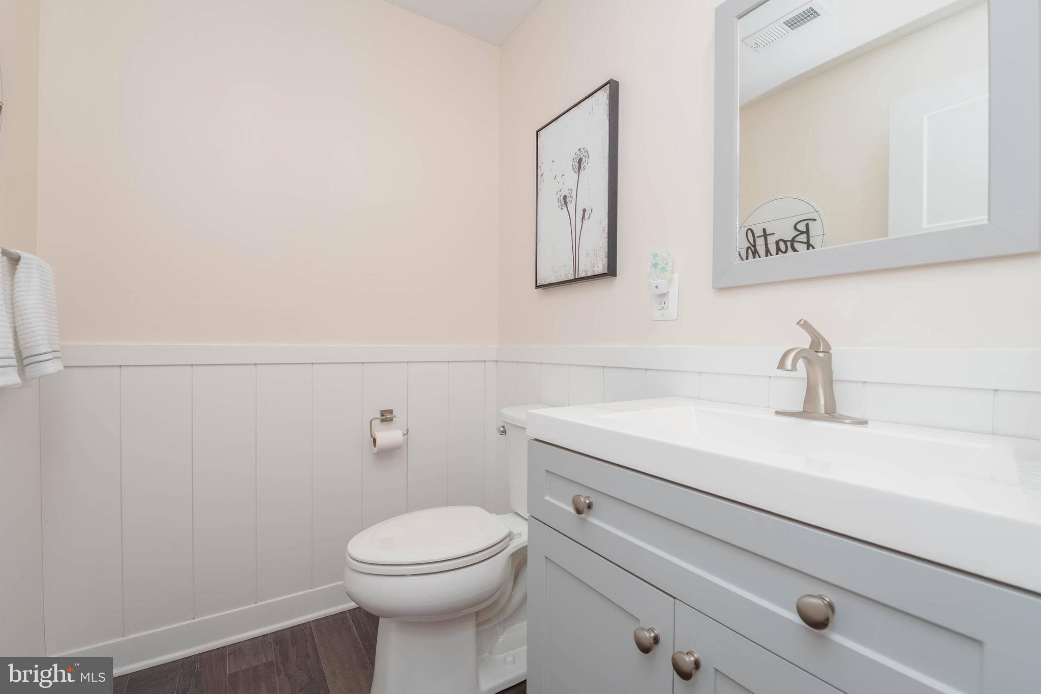 GREENLEIGH AT CROSSROADS - Residential