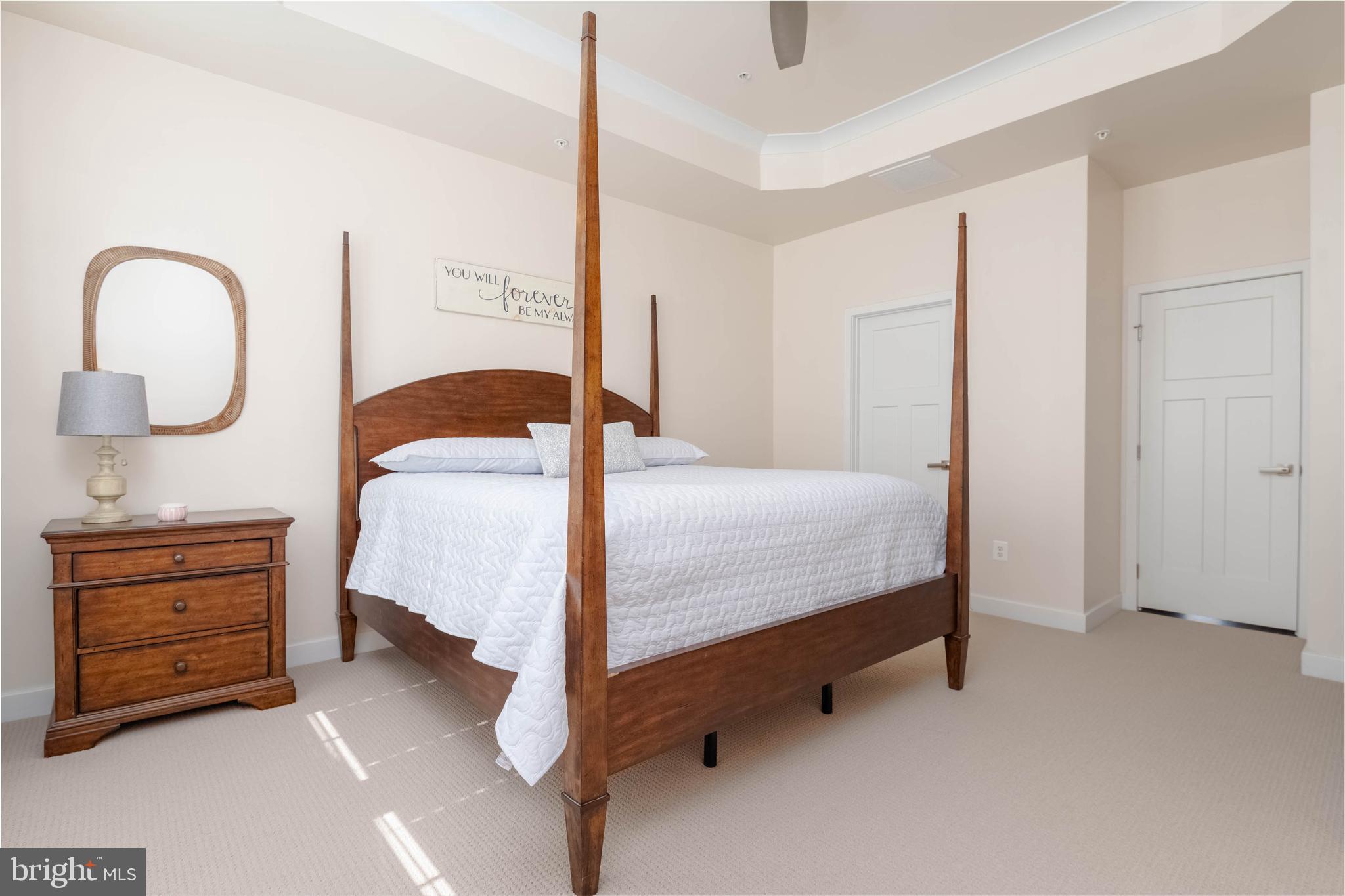 GREENLEIGH AT CROSSROADS - Residential