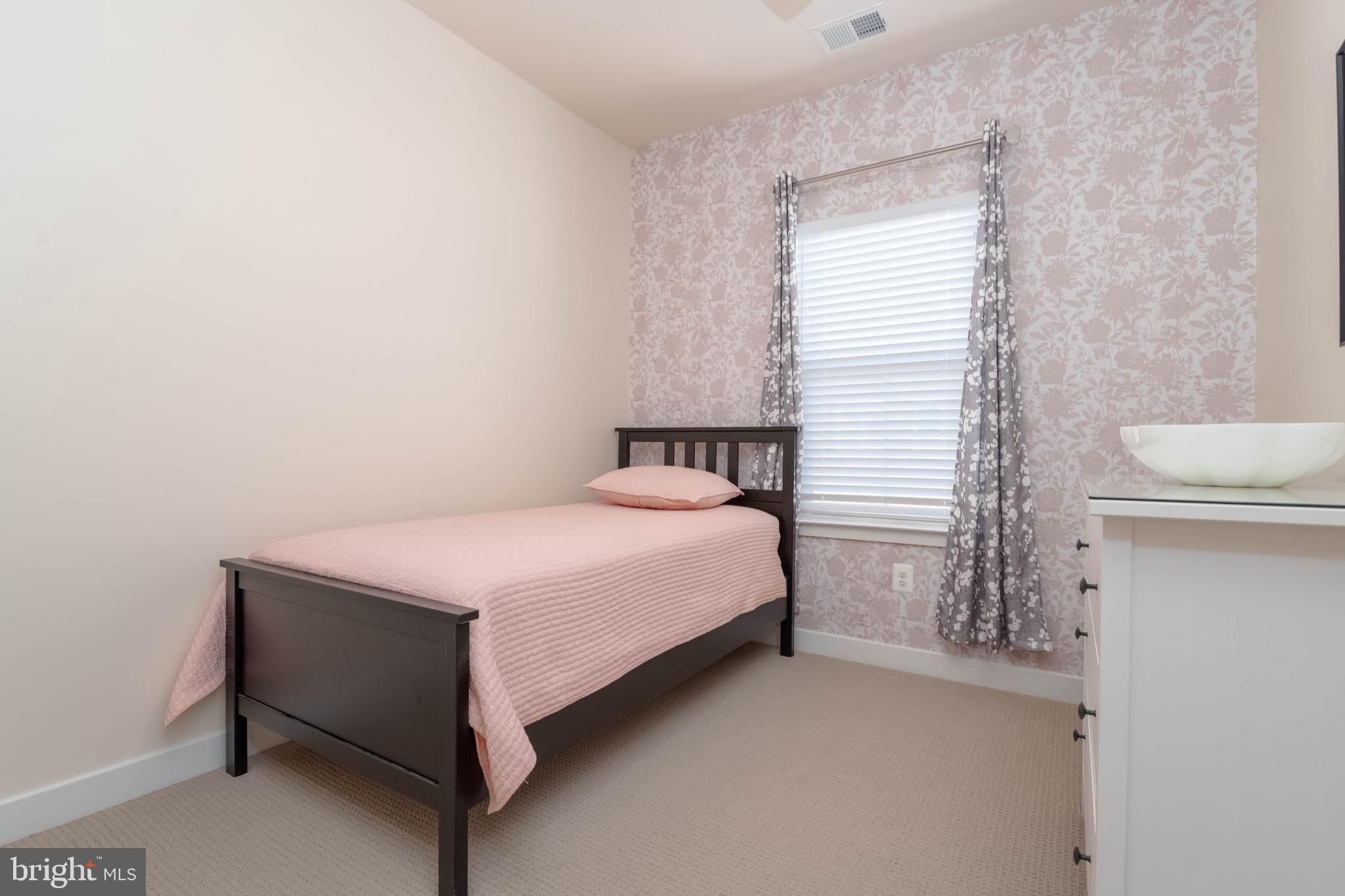 GREENLEIGH AT CROSSROADS - Residential