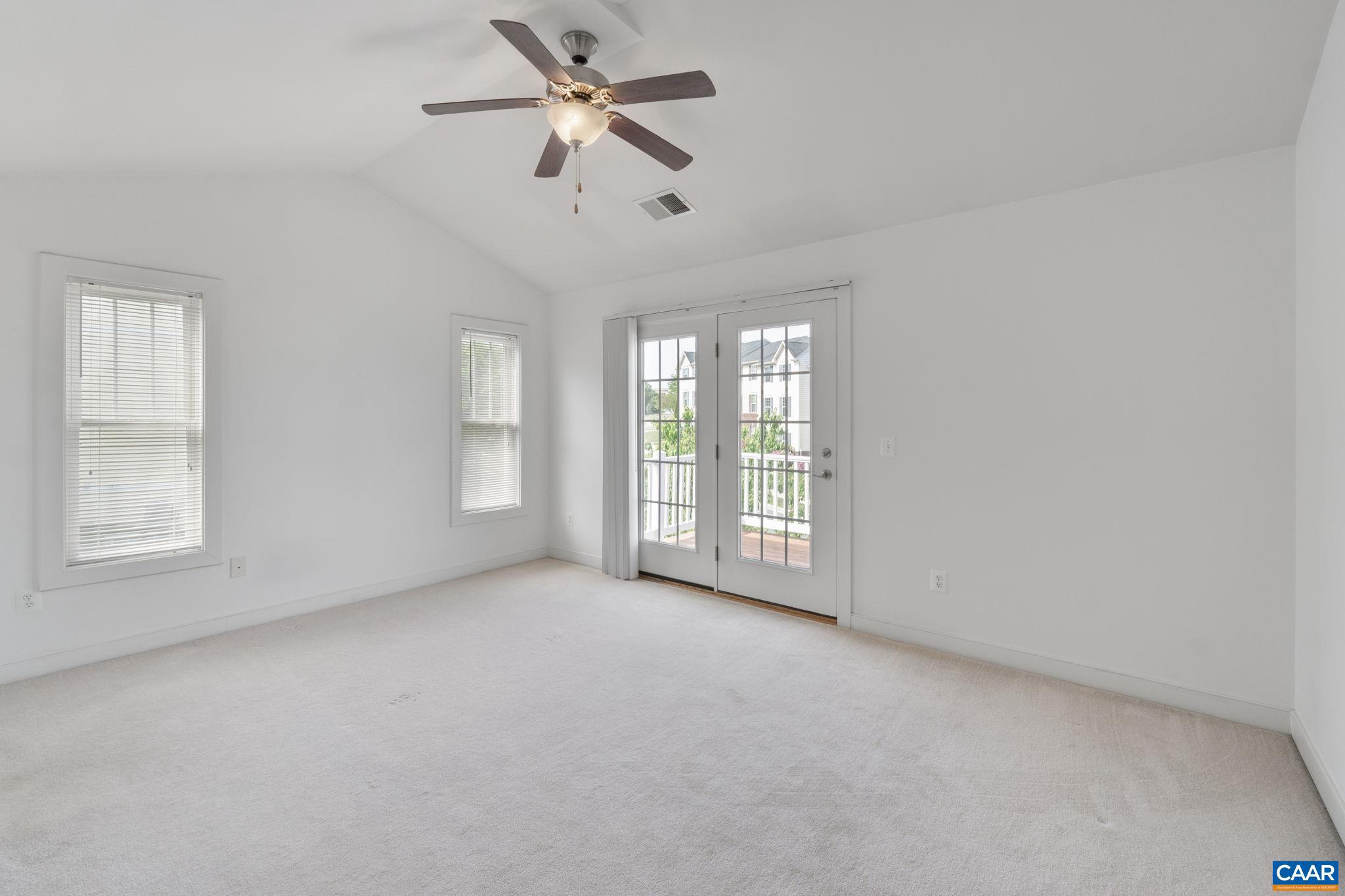 PAVILIONS AT PANTOPS - Residential