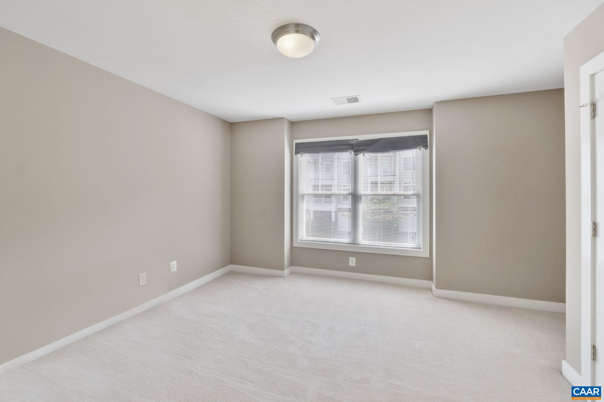 PAVILIONS AT PANTOPS - Residential