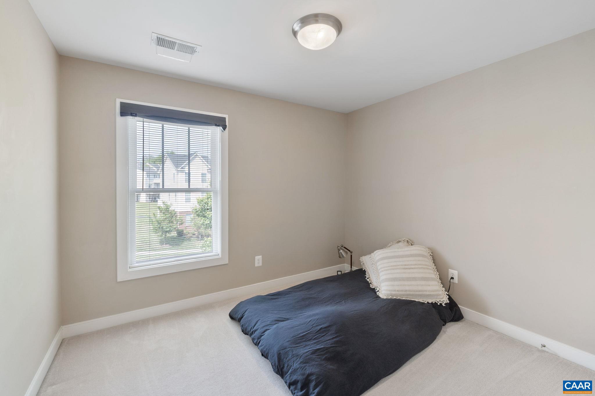 PAVILIONS AT PANTOPS - Residential