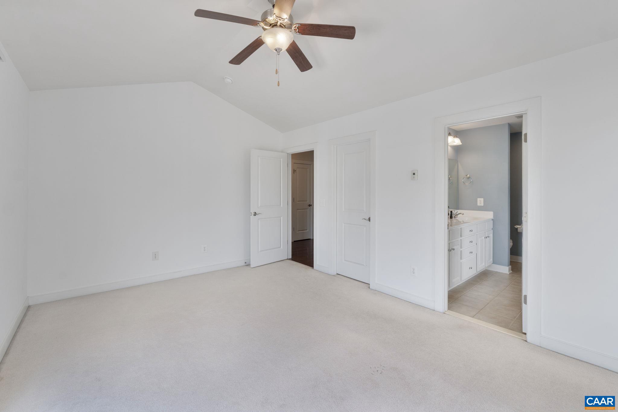 PAVILIONS AT PANTOPS - Residential