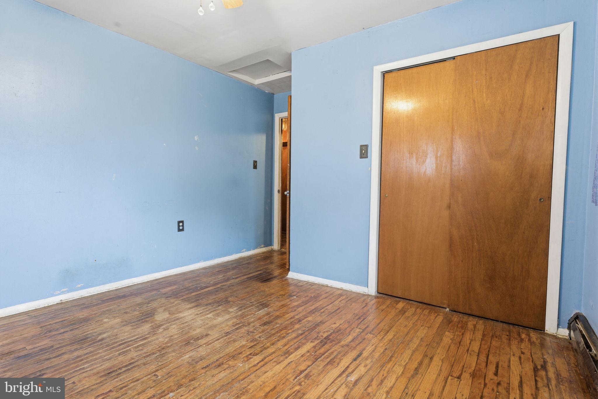 CROYDON - Residential