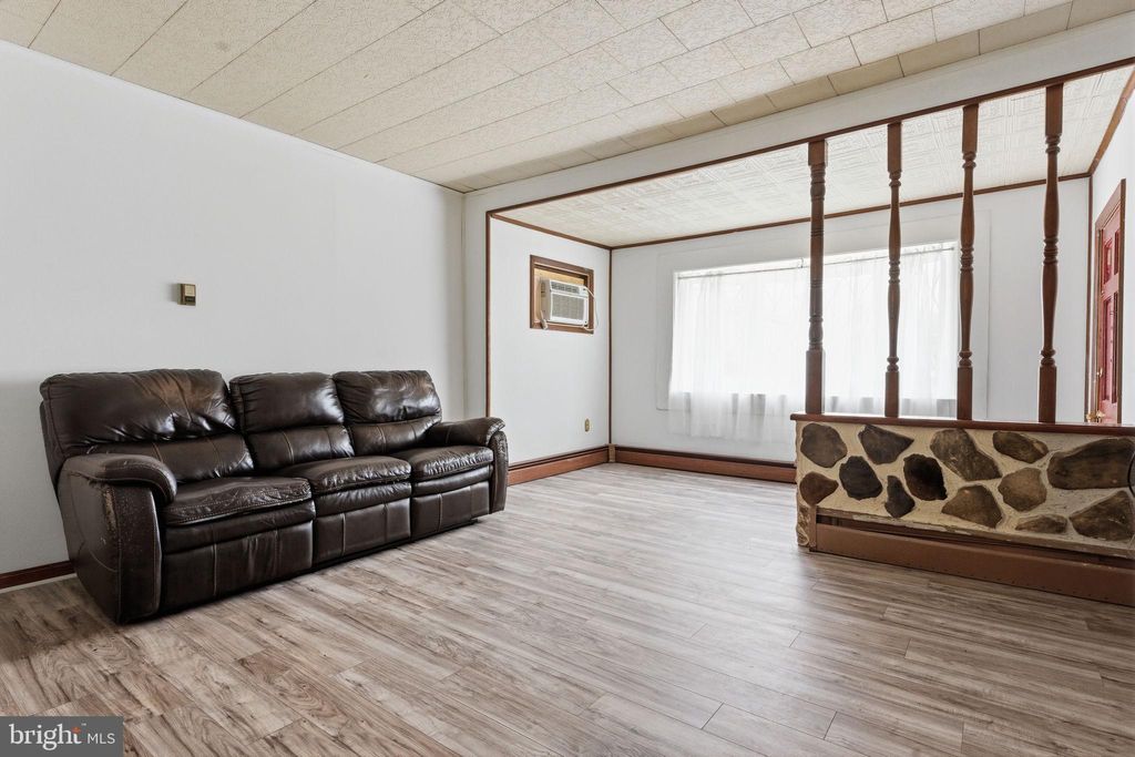 Photo of 1034 Second Avenue, CROYDON, PA 19021 (MLS # PABU2110706)