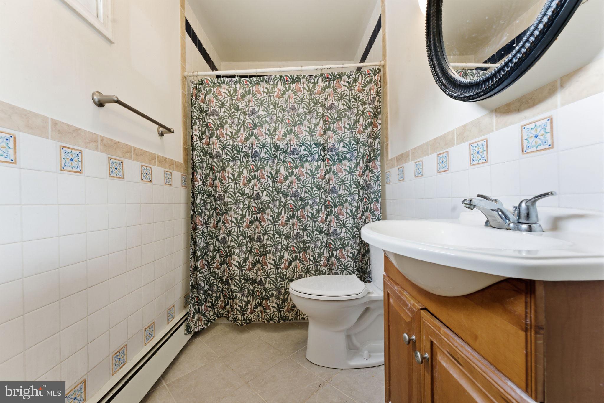 CROYDON - Residential