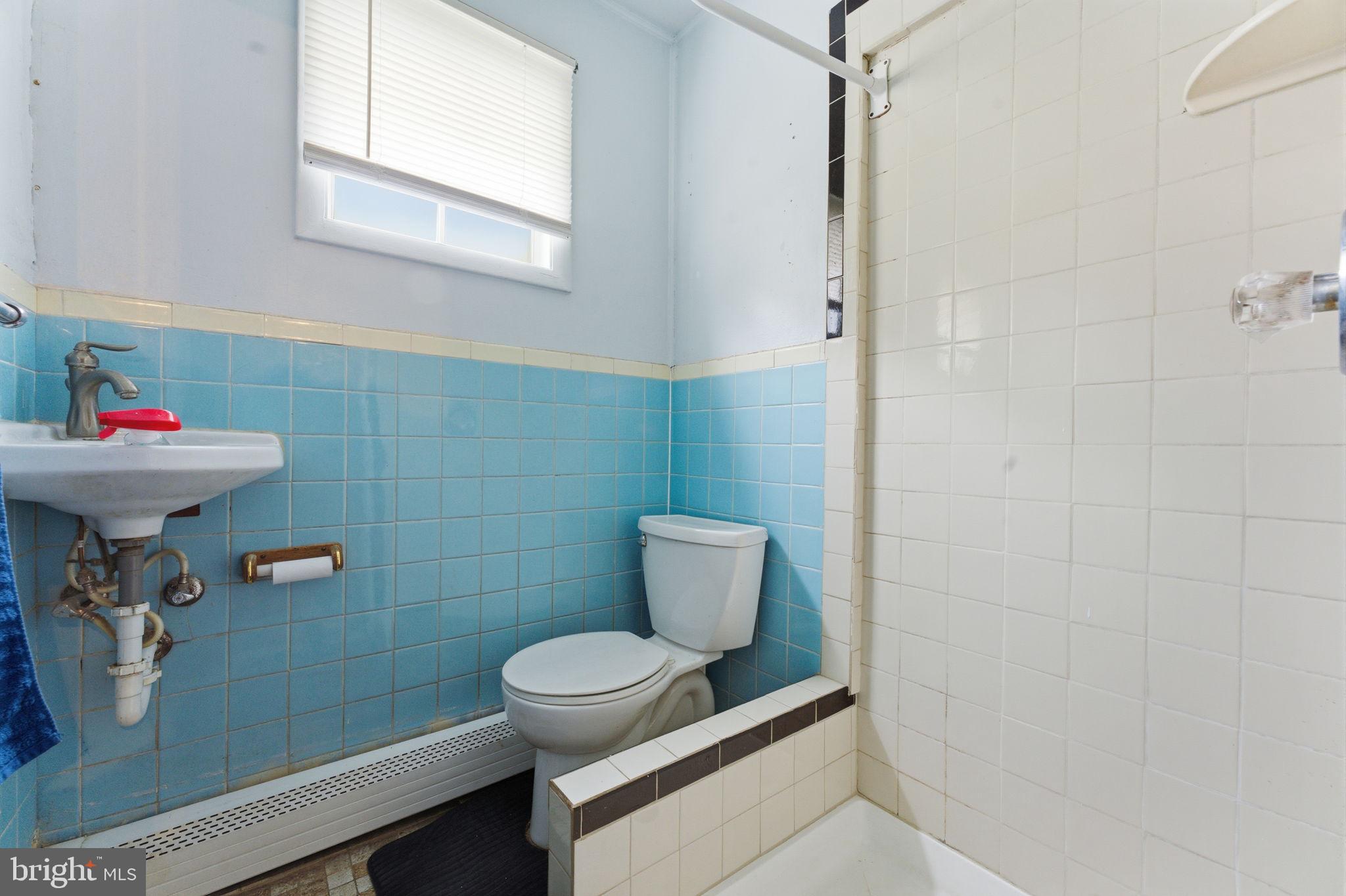 CROYDON - Residential