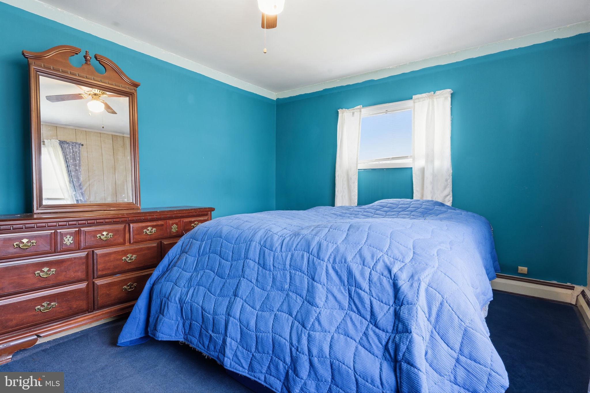 CROYDON - Residential