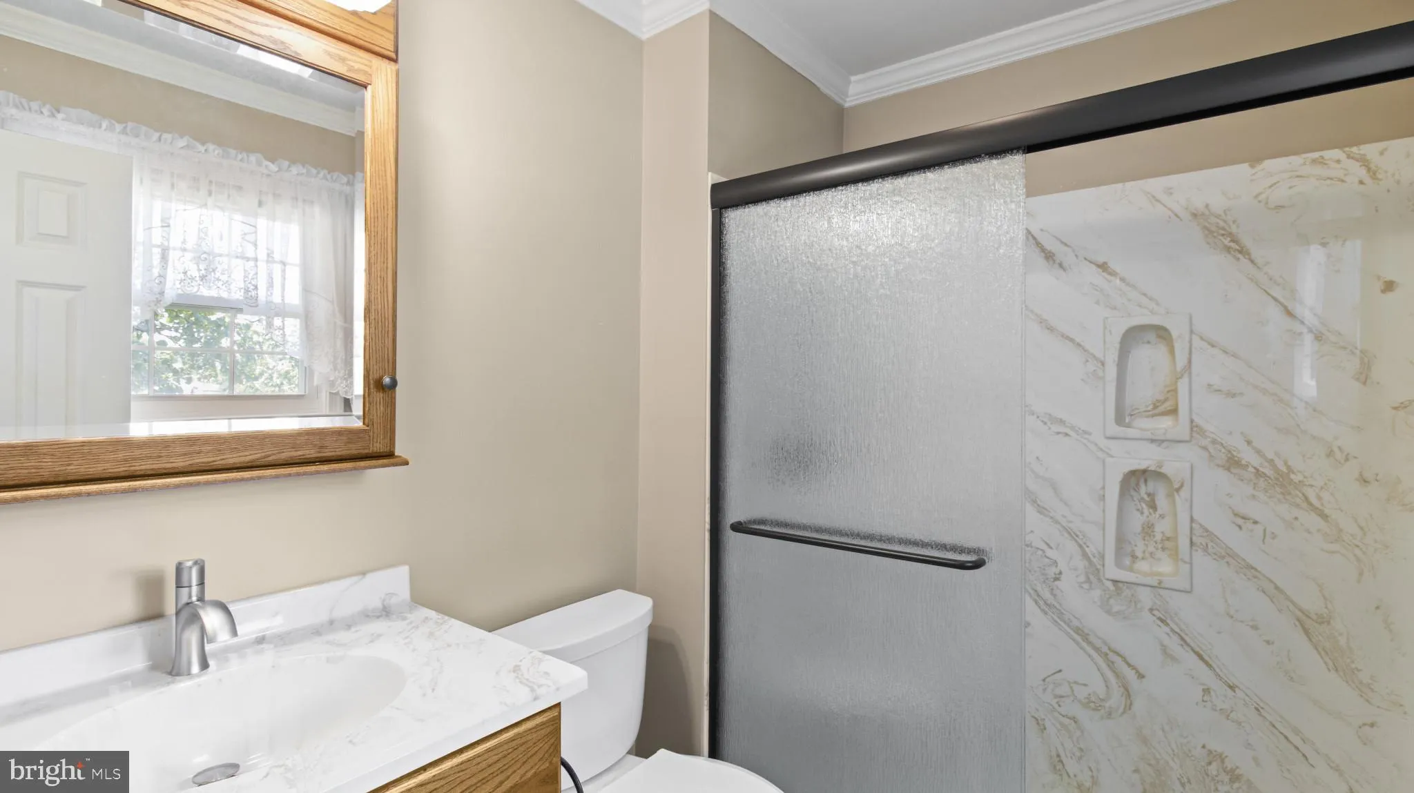 Newark, Delaware 19702, United States, 3 Bedrooms Bedrooms, ,3 BathroomsBathrooms,Residential,Contingent,144669