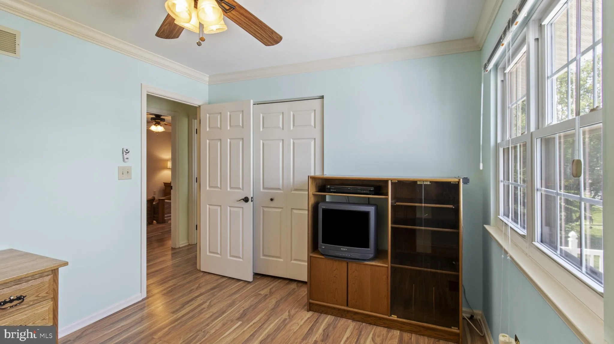 Newark, Delaware 19702, United States, 3 Bedrooms Bedrooms, ,3 BathroomsBathrooms,Residential,Contingent,144669