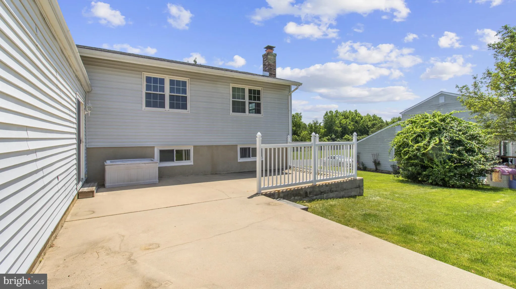 Newark, Delaware 19702, United States, 3 Bedrooms Bedrooms, ,3 BathroomsBathrooms,Residential,Contingent,144669