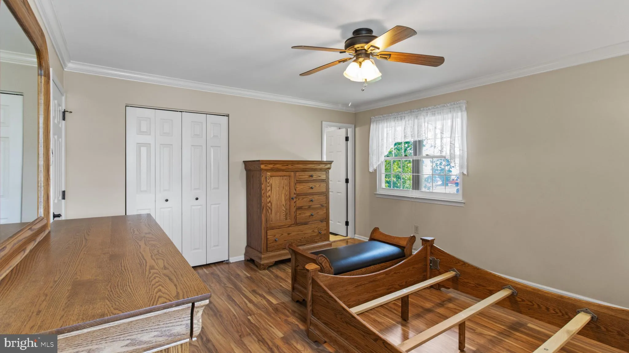 Newark, Delaware 19702, United States, 3 Bedrooms Bedrooms, ,3 BathroomsBathrooms,Residential,Contingent,144669