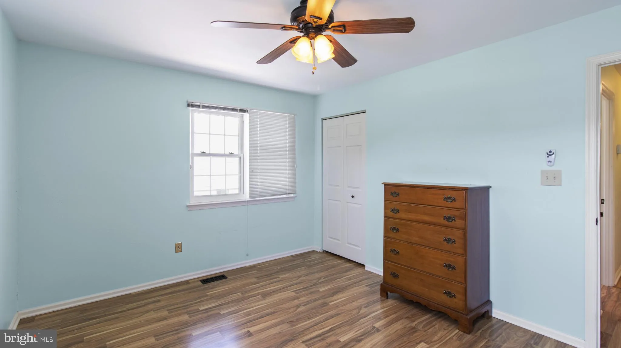 Newark, Delaware 19702, United States, 3 Bedrooms Bedrooms, ,3 BathroomsBathrooms,Residential,Contingent,144669