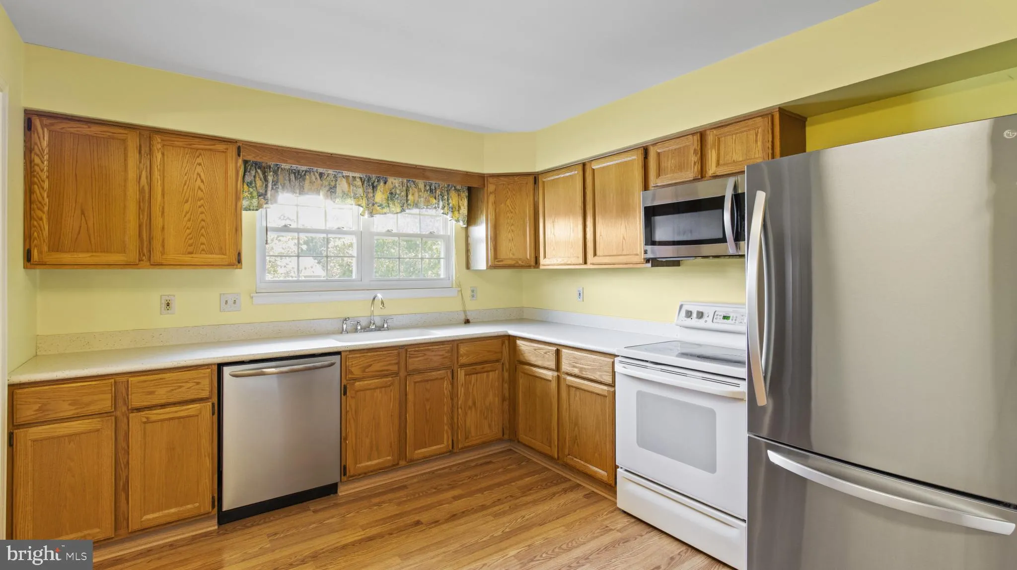 Newark, Delaware 19702, United States, 3 Bedrooms Bedrooms, ,3 BathroomsBathrooms,Residential,Contingent,144669