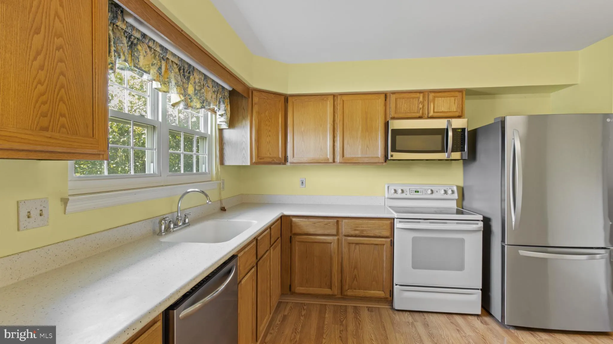 Newark, Delaware 19702, United States, 3 Bedrooms Bedrooms, ,3 BathroomsBathrooms,Residential,Contingent,144669