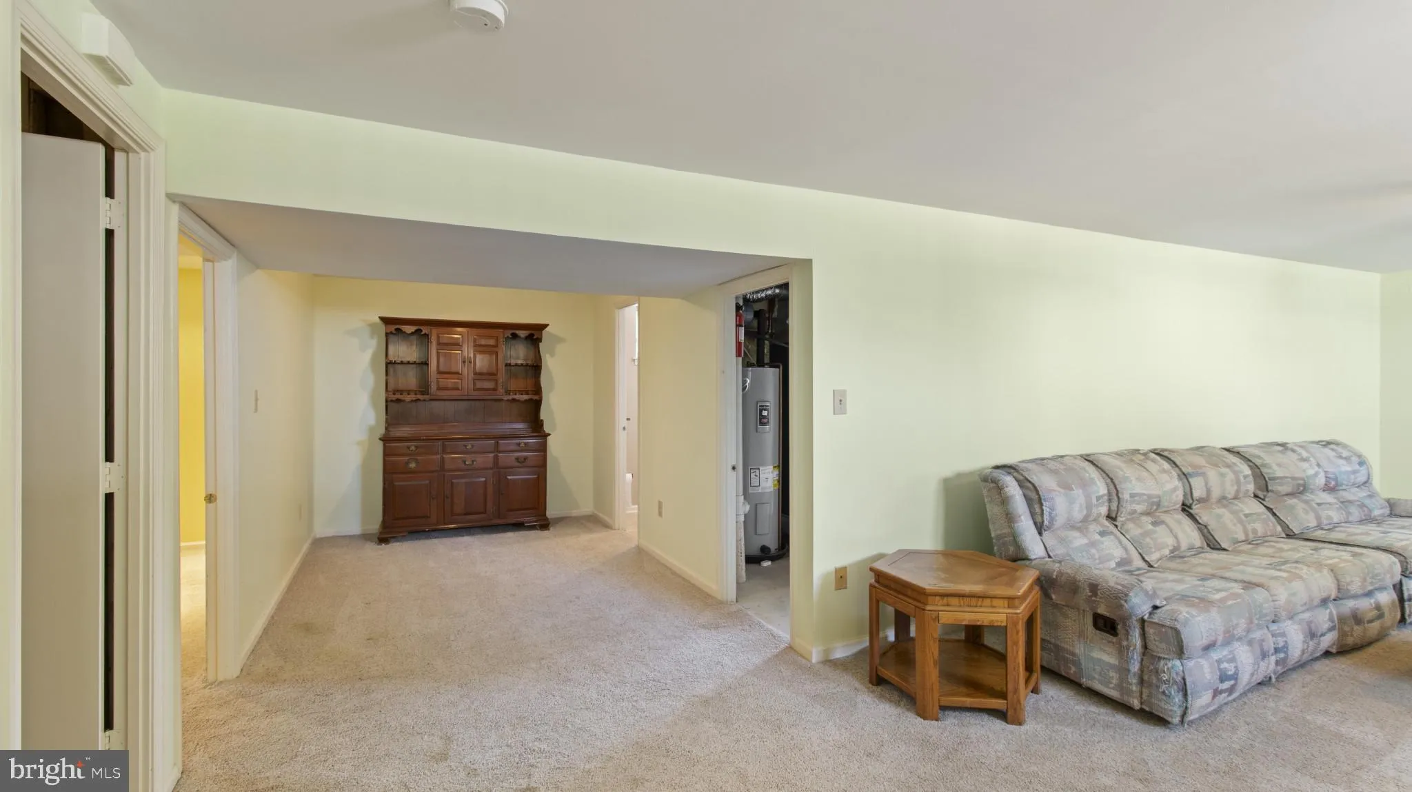 Newark, Delaware 19702, United States, 3 Bedrooms Bedrooms, ,3 BathroomsBathrooms,Residential,Contingent,144669