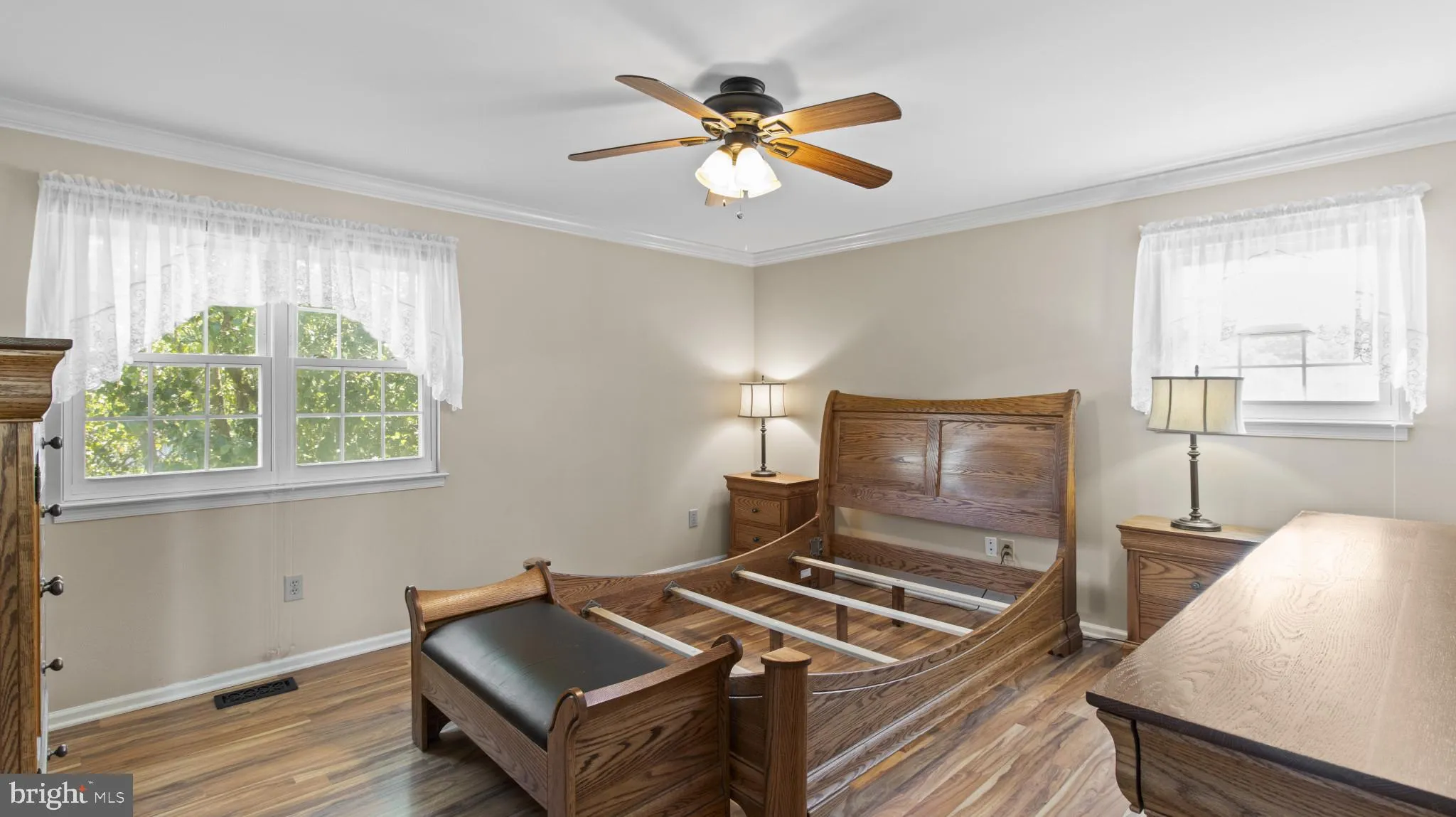 Newark, Delaware 19702, United States, 3 Bedrooms Bedrooms, ,3 BathroomsBathrooms,Residential,Contingent,144669