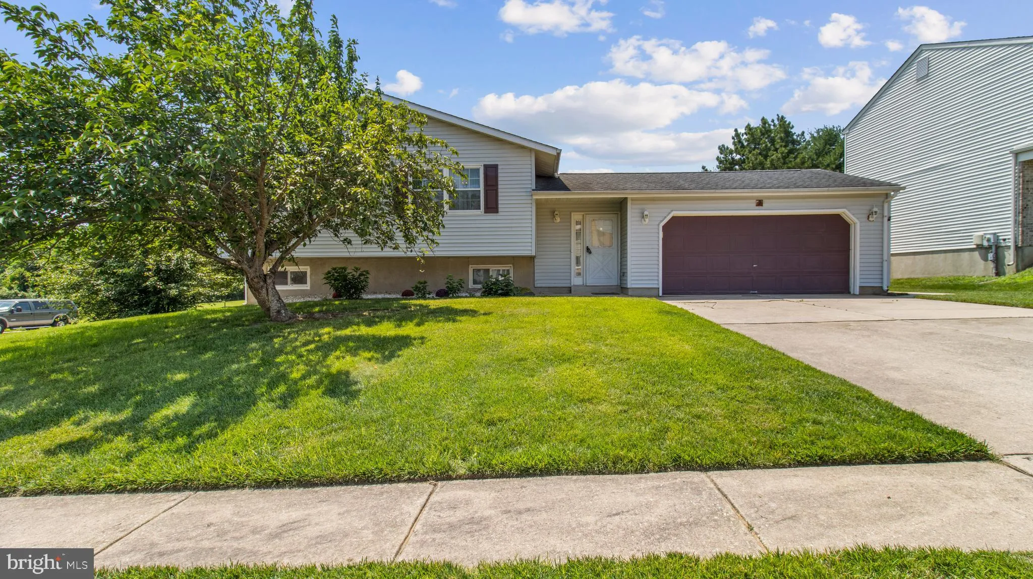 Newark, Delaware 19702, United States, 3 Bedrooms Bedrooms, ,3 BathroomsBathrooms,Residential,Contingent,144669