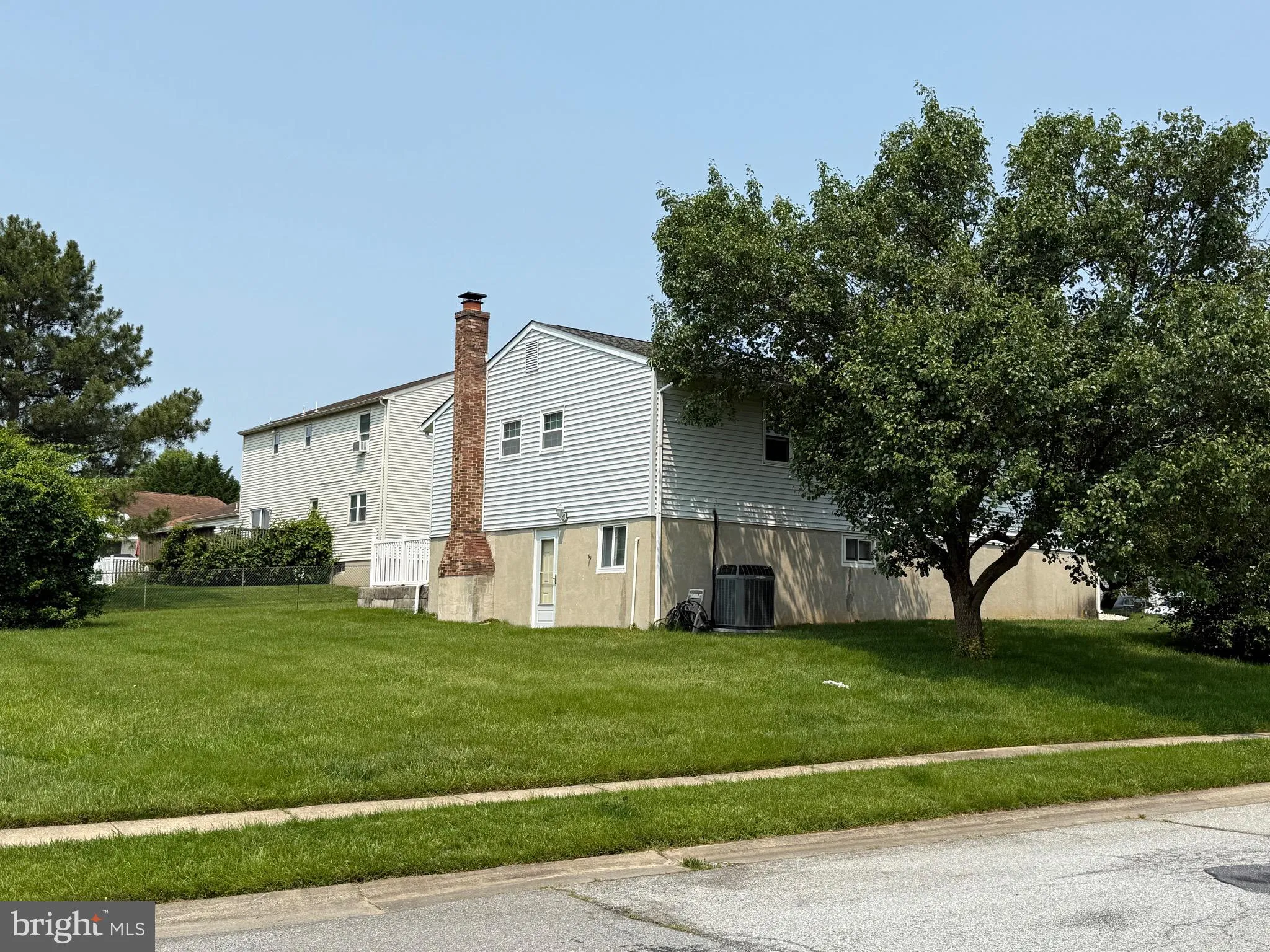 Newark, Delaware 19702, United States, 3 Bedrooms Bedrooms, ,3 BathroomsBathrooms,Residential,Contingent,144669