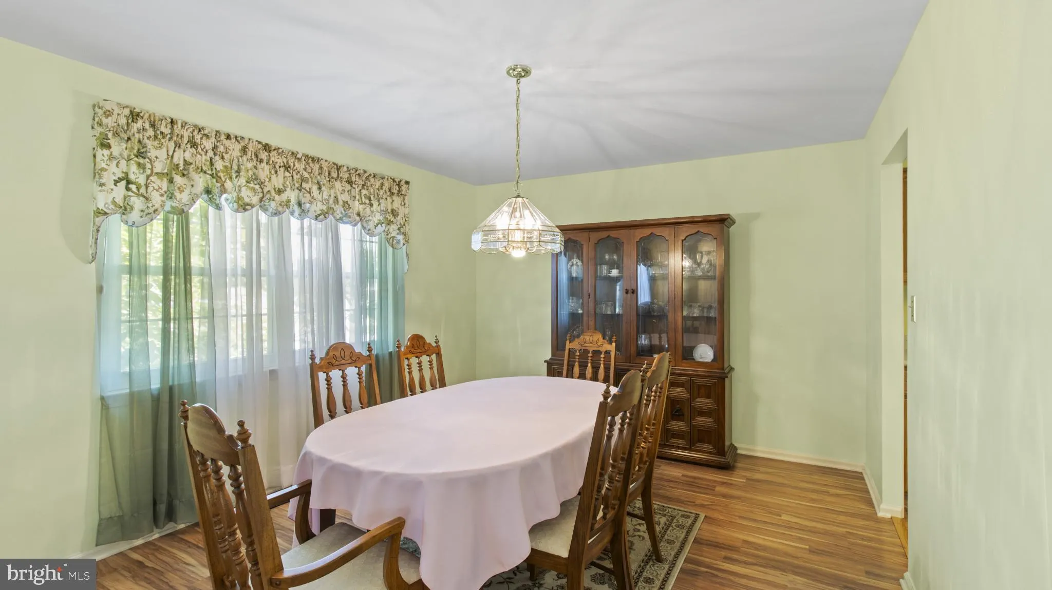 Newark, Delaware 19702, United States, 3 Bedrooms Bedrooms, ,3 BathroomsBathrooms,Residential,Contingent,144669