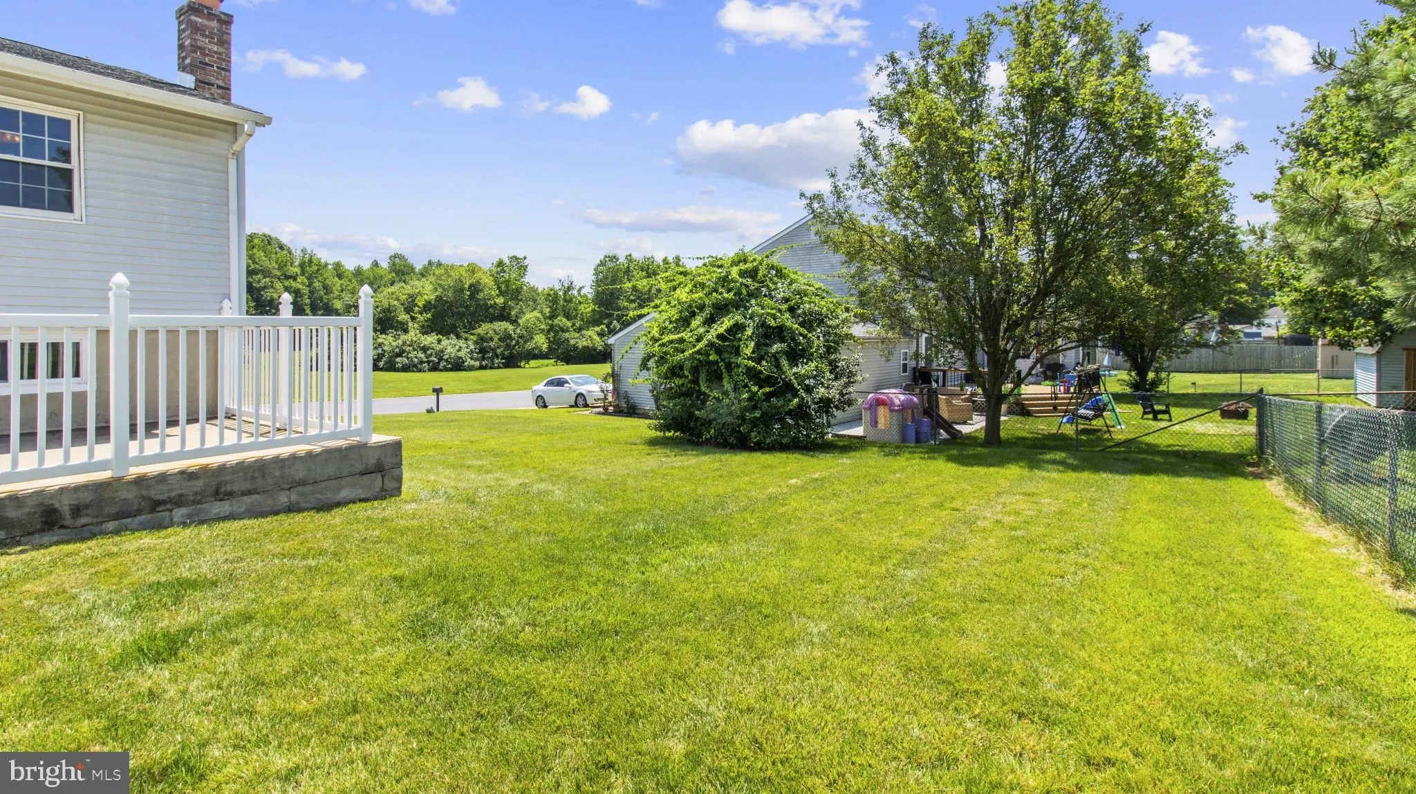 Newark, Delaware 19702, United States, 3 Bedrooms Bedrooms, ,3 BathroomsBathrooms,Residential,Contingent,144669