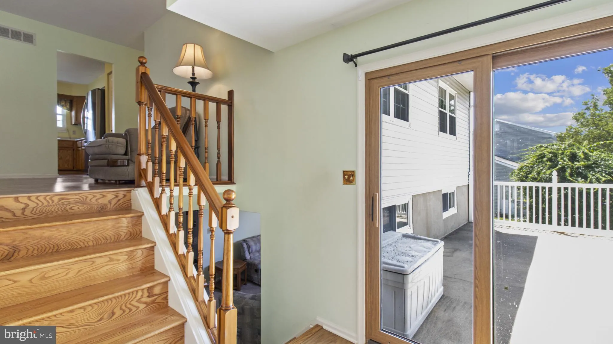 Newark, Delaware 19702, United States, 3 Bedrooms Bedrooms, ,3 BathroomsBathrooms,Residential,Contingent,144669